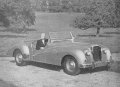 1952_alvis_cabriolet.jpg