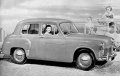 1952_hillman_minx_limousine.jpg