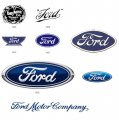 Ford_logo-group.jpg