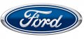 Ford_2.jpg