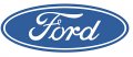 Ford_41.jpg