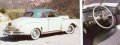 1948_Nash_Ambassador_Custom_Brougham_Coupe_r3q_Das.jpg