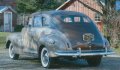 1948_Nash_Ambassador_fastback_4_door_rsv_KRM.jpg