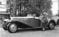 Bugatti 41111 esders.jpg