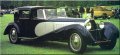 Bugatti 41111 binder.jpg