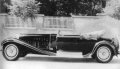 Bugatti 4121 original.jpg