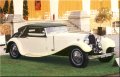Bugatti 41121Weinberger2.jpg