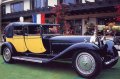 Bugatti 41150berline de voyage2.jpg