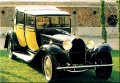 Bugatti 41150berline de voyage 1.jpg
