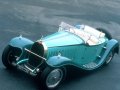 Bugatti 41111 esders.jpg recons.jpg1.jpg