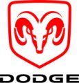 Dodge_Logo.jpg