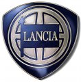 lancia_logo_1.jpg