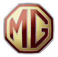 250px-MG_logo.png