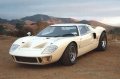 070823_blog_uncovering_org_ford-gt40_1.jpg