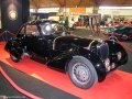 Delage_D6-70_Le_Mans_coupe_Figoni_Falaschi_1936.jpg