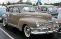 Nash Ambassador 1947.jpg