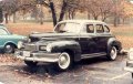 Nash Ambassador Sedan 1947.jpg