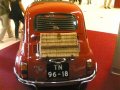 Fiat 500 IV.jpg