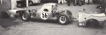1968nurburgring_chevron_b4.jpg