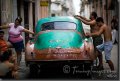 Cuba_3422-Havana_Classic_Car.jpg