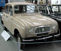 Renault_4L_1962_01.jpg