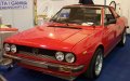 800px-Lancia_Beta_Spider_red_vl_TCE.jpg
