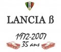 lancia-beta-35.jpg