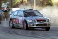 2000 Hyundai Accent WRC-Alister McRae-David Senior.jpg