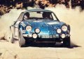 1970 Alpine Renault A110-Ove Andersson-Elizabeth Andersson-Abandon.jpg