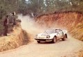 1976 Lancia Stratos HF-Sandro Munari-Silvio Maiga-1er.jpg