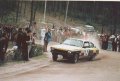 1976 Opel Kadett GTE-'Mêquêpê'-João Batista-3eme-1er Gr.1 64.jpg