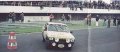 1976 Opel Kadett GTE-'Mêquêpê'-João Batista-3eme-1er Gr.1 65.jpg