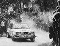 1980 Talbot Sunbeam Lotus-Henri Toivonen-Antero Lindqvist-Abandon67.jpg