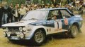 1981-MarkkuAlen-Fiat131Abarth4.jpg
