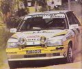 1988 Renault 11 Turbo-Inverno Amaral-Joaquim Neto-8º.jpg