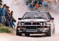 1988-MikiBiasion-LanciaDeltaHF4WD1.jpg