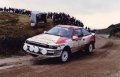 1989-BjornWaldegaard-ToyotaCelicaGT.jpg
