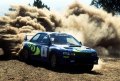 1998 Subaru Impreza WRC-Piero Liatti-Fabrizia Pons-6eme.jpg
