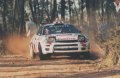 1994 Toyota Celica Turbo 4WD-Didier Auriol-Bernard Occelli.jpg