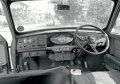 1966-dash-cooper-s.jpg