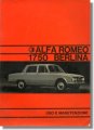 1574-alfa-romeo-berlina-1750-owners-manual-1970.jpg
