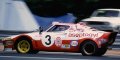 lancia Le_Mans-1976.jpg