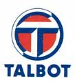 Logo Talbot rouge petit.jpg