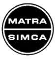Logo matra simca.jpg