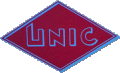 Logo UNIC transparent.gif