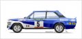 1980 Fiat 131 Abarth  Walter Rohrl   Cristian Geistdorfer.jpg