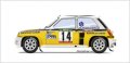 1986 Renault 5 Turbo Tour de Corse Joaquim Moutinho   Edgar Fortes.jpg