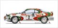 1994 Toyota Celica Turbo 4WD  Juha Kankkunen   Nicky Grist.jpg