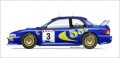 1998 Subaru Impreza WRC  Colin McRae   Nicky Grist.jpg