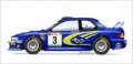 2000 Subaru Impreza WRC P2000  Richard Burns   Robert Reid.jpg